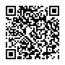 C&oacute;digo QR con el enlace al titular Las cuentas ocultas de Don Juan Carlos I al descubierto