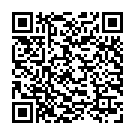 C&oacute;digo QR con el enlace al titular Receta de galletas de mantequilla caseras muy fÃ¡cil