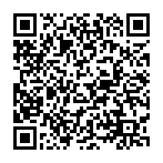 C&oacute;digo QR con el enlace al titular La RecuperaciÃ³n del Patrimonio HistÃ³rico-ArtÃ­stico protagoniza la presencia de la DiputaciÃ³n en AR&PA