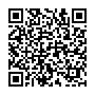 C&oacute;digo QR con el enlace al titular Adelantan el operativo de la campaÃ±a invernal para garantizar la seguridad de los ciudadanos