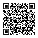 C&oacute;digo QR con el enlace al titular El Nutricionista Juan Miguel RodrÃ­guez participa en el Ciclo de Actualidad CientÃ­fica de la ULE