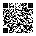 C&oacute;digo QR con el enlace al titular Herrera defiende la fortaleza del sector quÃ­mico-farmacÃ©utico de LeÃ³n como referente nacional
