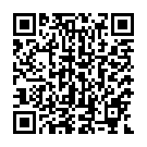 C&oacute;digo QR con el enlace al titular C&rsquo;s denuncia el abandono del callejÃ³n de la calle Cartagena en el barrio de San Claudio