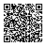 C&oacute;digo QR con el enlace al titular La Junta y el EjÃ©rcito coordinan los protocolos de actuaciÃ³n para la conservaciÃ³n de la biodiversidad