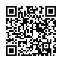 C&oacute;digo QR con el enlace al titular Regresa el programa OxigÃ©nate con la â€˜Ruta de las Minasâ€™