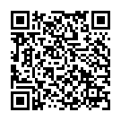 C&oacute;digo QR con el enlace al titular Decimosexta foto. Homenaje a D. Antonio.