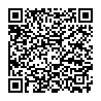 C&oacute;digo QR con el enlace al titular Unicaja organiza en LeÃ³n una charla sobre motivaciÃ³n de la mano de Miriam FernÃ¡ndez