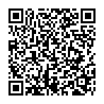 C&oacute;digo QR con el enlace al titular La Junta llevarÃ¡ la fibra Ã³ptica a los polÃ­gonos industriales y a los colegios del medio rural