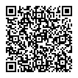 C&oacute;digo QR con el enlace al titular Herrera elogia la trayectoria de Laboratorios Ovejero como referente del sector biotecnolÃ³gico en la Comunidad