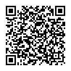 C&oacute;digo QR con el enlace al titular Bembibre acogerÃ¡ los dÃ­as 19 y 20 un foro internacional sobre el futuro de los municipios mineros