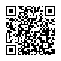 C&oacute;digo QR con el enlace al titular Laboratorios Ovejero celebra en LeÃ³n el acierto de Don Santos hace 70 aÃ±os