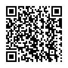 C&oacute;digo QR con el enlace al titular Herrera se suma a estrategia de Ovejero tras 70 aÃ±os a la vanguardia de la salud animal