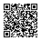 C&oacute;digo QR con el enlace al titular Ovejero apuesta por el I+D para liderar la aplicaciÃ³n de la inmunoterapia en los animales