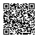 C&oacute;digo QR con el enlace al titular La Junta activa la nueva  campaÃ±a invernal con 1.400 profesionales y 145 quitanieves