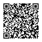 C&oacute;digo QR con el enlace al titular Un inodoro que funciona sin agua para ahorrar 200.000 millones