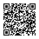 C&oacute;digo QR con el enlace al titular SaÃºl: Â«Si estamos bien, tenemos que ganar todos los partidosÂ»
