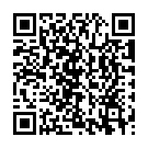 C&oacute;digo QR con el enlace al titular El Purple Weekend confirma horarios, precios y salas