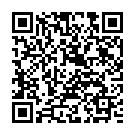 C&oacute;digo QR con el enlace al titular El Gobierno reformarÃ¡ la ley para que los bancos paguen el impuesto hipotecario