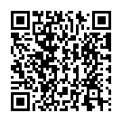 C&oacute;digo QR con el enlace al titular Examen continental para Solari
