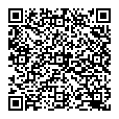 C&oacute;digo QR con el enlace al titular Audiencia de LeÃ³n confirma apertura de procedimiento contra la Hullera por el accidente de 2013 ...