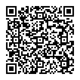 C&oacute;digo QR con el enlace al titular Ãbalos anuncia una inversiÃ³n de 55 millones de euros para modernizar la lÃ­nea de Feve en LeÃ³n