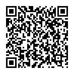 C&oacute;digo QR con el enlace al titular Destruidas dos granadas de mano 'polacas' de la Guerra Civil en Nocedo de GordÃ³n (LeÃ³n)