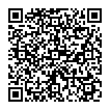 C&oacute;digo QR con el enlace al titular Herrera no ve de recibo los dos giros de 180Âº del Supremo sobre las hipotecas "en poco mÃ¡s ...