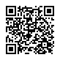 C&oacute;digo QR con el enlace al titular Dudas