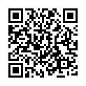 C&oacute;digo QR con el enlace al titular LeÃ³n preside el V Encuentro Nacional de la Alianza Contra el Hambre para analizar las ayudas alimentarias y la malnutriciÃ³n
