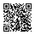 C&oacute;digo QR con el enlace al titular Comienzan las Aulas de Atletismo