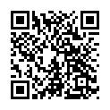 C&oacute;digo QR con el enlace al titular FÃºtbol Sala familiar