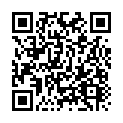 C&oacute;digo QR con el enlace al titular Pasea en bici con tu familia