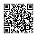 C&oacute;digo QR con el enlace al titular SilvÃ¡n ensalza la importancia de Laboratorios Ovejero dentro del sector biotecnolÃ³gico y su apuesta por LeÃ³n