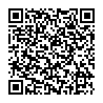C&oacute;digo QR con el enlace al titular La jornada Tecom investiga las tendencias de futuro del mundo de la informaciÃ³n en la sociedad digital