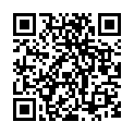 C&oacute;digo QR con el enlace al titular Taller sobre reciclaje para periodistas