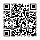 C&oacute;digo QR con el enlace al titular Las â€œchapuzasâ€ del equipo de Gobierno PP/PAL/grupo Enredadera