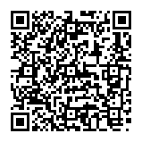 C&oacute;digo QR con el enlace al titular Sacyl convoca 1.000 nuevas plazas en Castilla y LeÃ³n en la oferta pÃºblica de empleo de 2018