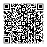 C&oacute;digo QR con el enlace al titular El operativo invernal en Castilla y LeÃ³n: 1.400 profesionales, 145 quitanieves y 128 almacenes de fundentes