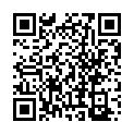 C&oacute;digo QR con el enlace al titular La Junta ayudarÃ¡ a llevar la fibra Ã³ptica a los polÃ­gonos industriales y a los colegios del medio rural