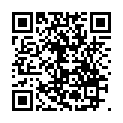 C&oacute;digo QR con el enlace al titular La piscina municipal instalarÃ¡ a mediados de noviembre los nuevos tornos de acceso