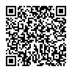 C&oacute;digo QR con el enlace al titular VÃ­deo Viral |Expulsan a un matrimonio espaÃ±ol por un malentendido