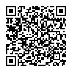 C&oacute;digo QR con el enlace al titular Una gaviota causa un gran revuelo en el Hospital de LeÃ³n