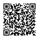 C&oacute;digo QR con el enlace al titular Abierta la inscripciÃ³n para la San Silvestre de LeÃ³n