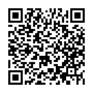 C&oacute;digo QR con el enlace al titular El Abanca Ademar, lÃ­der de los grupos C y D de Champions en afluencia de pÃºblico