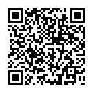 C&oacute;digo QR con el enlace al titular La Audiencia desestima los recursos por las imputaciones en el accidente de La Vasco'