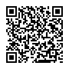C&oacute;digo QR con el enlace al titular Una ciudad china prohÃ­be pasear perros durante el dÃ­a