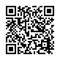 C&oacute;digo QR con el enlace al titular La Junta impulsarÃ¡ dos nuevas lÃ­neas de ayuda para llevar la fibra Ã³ptica a polÃ­gonos y colegios