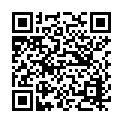 C&oacute;digo QR con el enlace al titular Bembibre serÃ¡ la sede de un foro internacional sobre el futuro de los municipios mineros