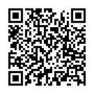 C&oacute;digo QR con el enlace al titular Las auxiliares de Endesa se manifestarÃ¡n para no ir a la calle Â«en menos de un mesÂ»