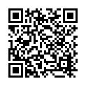 C&oacute;digo QR con el enlace al titular Las raÃ­ces del Camino